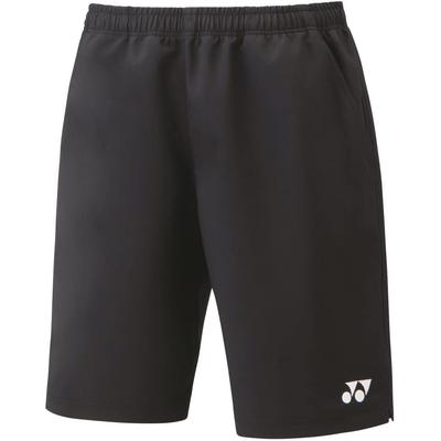 Yonex Shorts