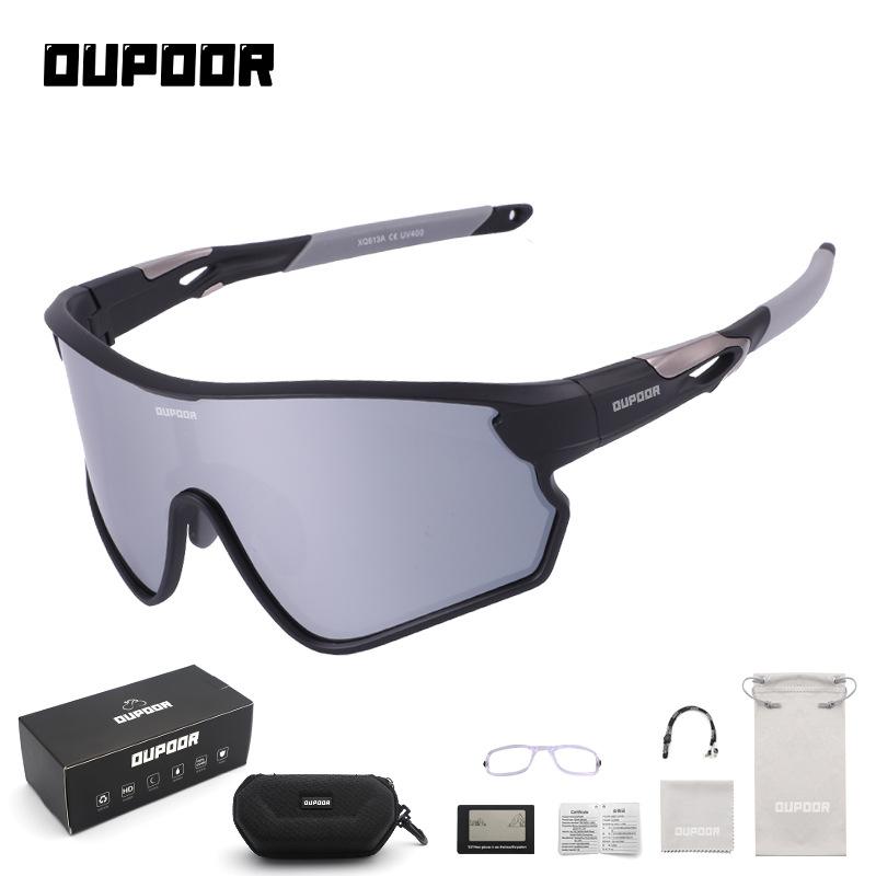 

Cycling glasses men s and women s sports marathon running goggles outdoor mountain bike eye protection wind goggles