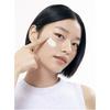 [ABIB] Heartleaf Mild Sunscreen Relief Tube 50ml