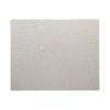 Mica Waveguide Sheet Microwave Mica Sheet Microwave Oven Cover Easy To Cut