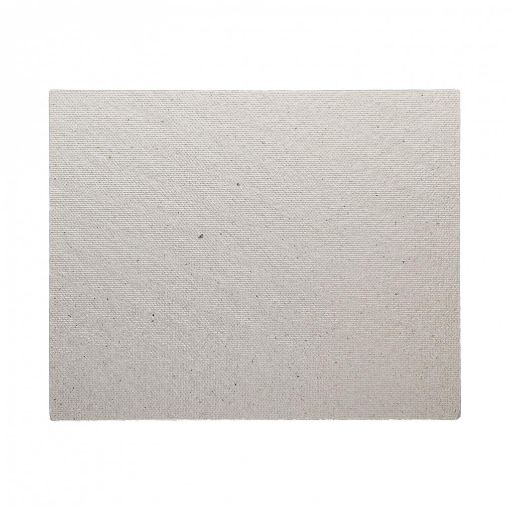 Mica Waveguide Sheet Microwave Mica Sheet Microwave Oven Cover Easy To Cut