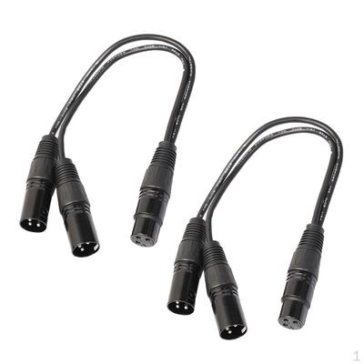 Accesorios para audio y video – Cables de audio