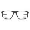 Ox8183 Bat Flip 818304 Men Eyeglasses