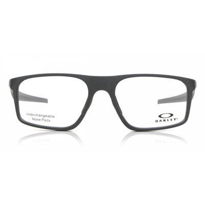 Men Ox8183 Bat Flip Eyeglasses 818304