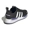 Adidas NMD_V3 Czarne Białe Męskie Sneakersy Core-Black Cloud-White GX9588