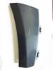 Mercedes-Benz W205 Front Bumper Side Trim Panel Cover (C200, C260, C300, C400)