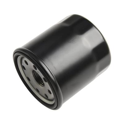 Filtros para motociclos – Filtros de líquido