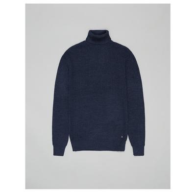 Vêtements chauds – Pulls