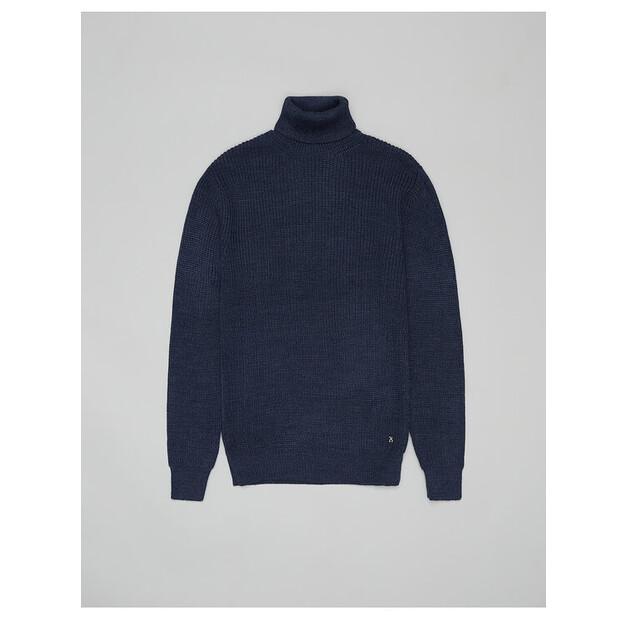 Свитер-гольф Borgio girifalco