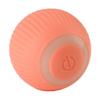 Smart Cat Toy Ball Vocalization Teeth Grinding Function Interesting Interactive Cat Rolling Ball