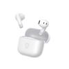 Słuchawki Bezprzewodowe Douszne Bass BS2 Lite TWS - Białe