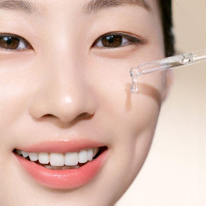 Glutathion Tonisierungsampulle 40ml