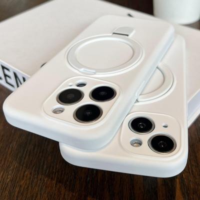 Cover per smartphone – Cover antiurto per smartphone