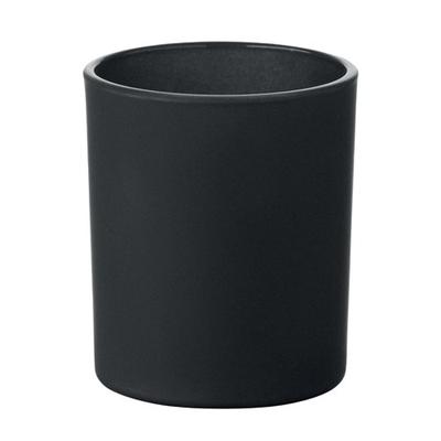 Kivas Wood Plant-Based Scented Candle