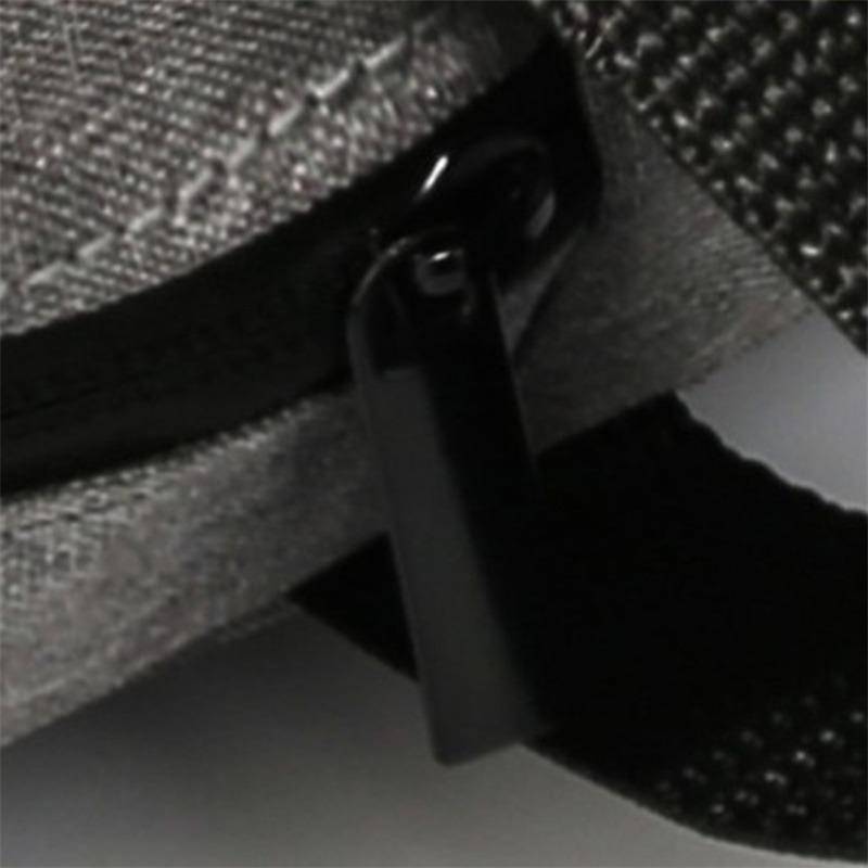 Geantă de machiaj de înaltă calitate pentru bărbați Cutii de depozitare pentru călătorie agățate pentru femei, organizator de articole de toaletă, impermeabile, pentru spălarea femeilor, genți de machiaj