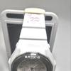 Used CASIO Baby-G Hello Kitty Collaboration Model Watch