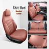 2024 Changan Eado Car Seat Covers: All-Season, Full Surround, Universal Fit.
