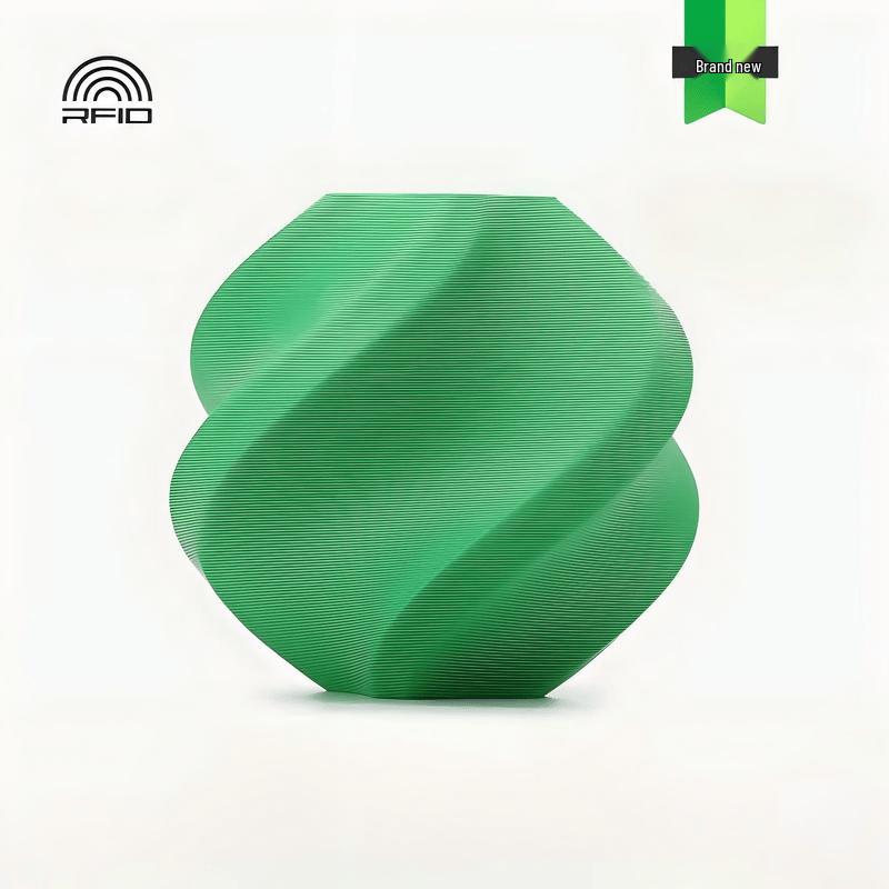 Bambu Lab PLA Lite 3D Printer Filament