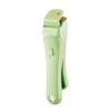 Anti-scalding Dish Tweezers Clip Holder Heat-Resistant Pan Gripper Secure Grip