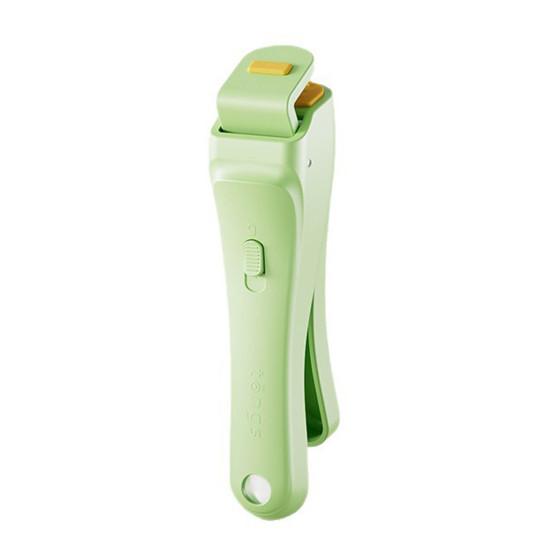 Anti-scalding Dish Tweezers Clip Holder Heat-Resistant Pan Gripper Secure Grip
