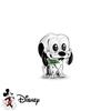 Disney Nuovo Stitch Scintillante Buzz Lightyear Ciondolo Winnie the Pooh Eeyore Perla Charm Adatta ai Braccialetti Originali Gioielli Fai da Te Regalo