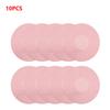10pcs Anti-slip Waterproof Adhesive Sensor Freestyle Patches Sports Continuous Glucose Monitor Sticker Outdoor Overpatch Tapes