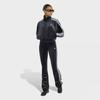 adidas Lushd Bow Track Top