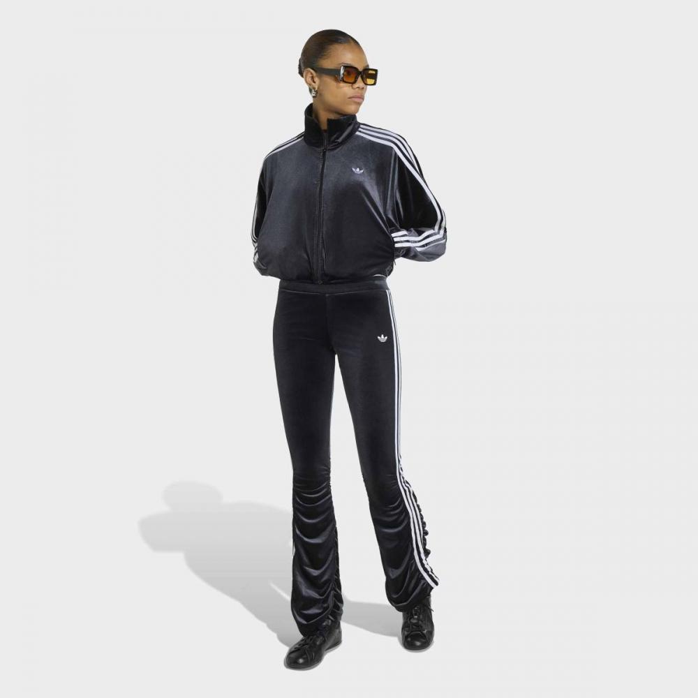 adidas Lushd Bow Track Top