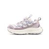 Mesh breathable and lightweight middle-aged and young boys' and boys' dad shoes, sports and casual shoes