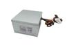 300W Power Supply Unit Compatible with Dell Inspiron 3847 MT Models: L300PM-00, L300PM-02, L300NM-01, L300NM-00, HU300PM-01, H300NM-00, H300PM-00,