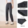361° Women's Quick-Dry Tapered Sport Pants