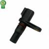 Transmission Speed Sensor AE8P7H103AA AE8P-7H103-AA for FORD Fiesta C2 C3 For Focus D3 Ecosport BW BY