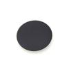4PCS Rubber Foot Laptop Feet Pad Bottom Case Rubber Foot Stand Holder Laptop Rubber Bottom Case Cover Feet for Apple Macbook Pro