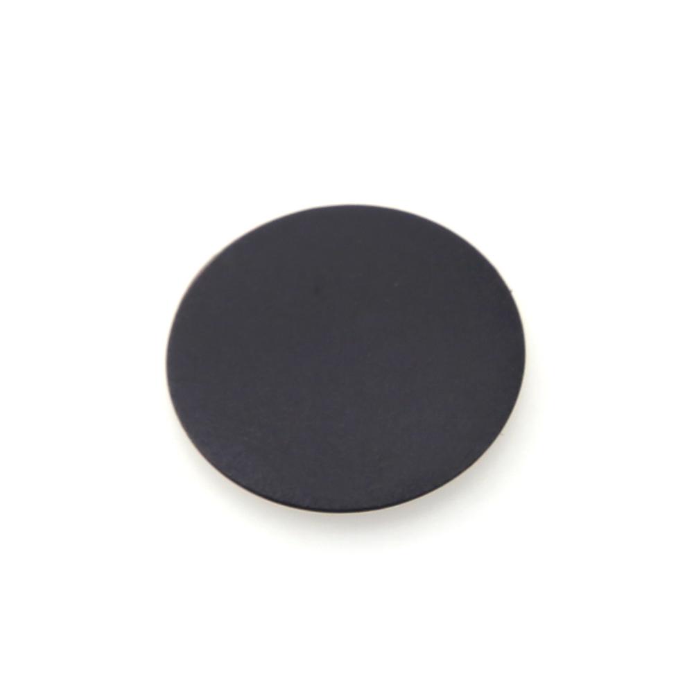 4PCS Rubber Foot Laptop Feet Pad Bottom Case Rubber Foot Stand Holder Laptop Rubber Bottom Case Cover Feet for Apple Macbook Pro