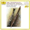 Albume muzicale