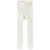 DAVE & BELLA Girls' Baby Summer Pantyhose