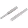 3.8Mm +4.5Mm Security Screwdriver Bit Gamebit Tool For Nintendo Nes N64 Gameboy