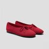 Vivaia Camora Ruby Red