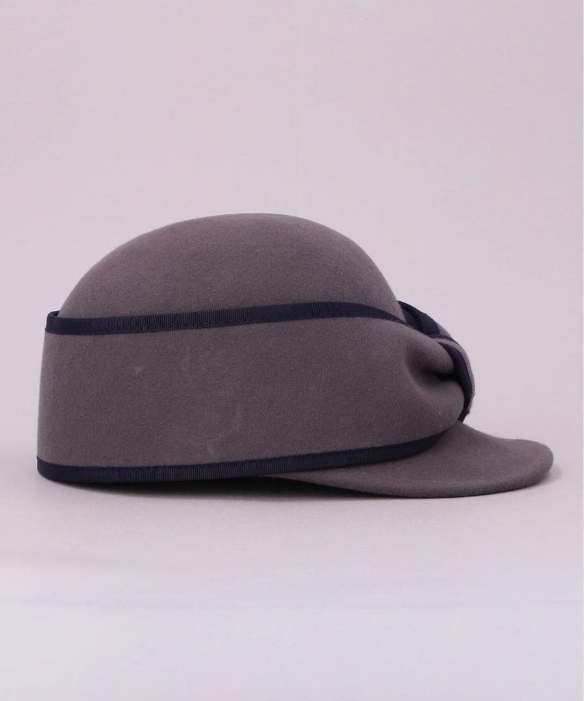 CA4LA Plateau2 Hat