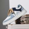 22 New Retro Wave Casual Skateboard Shoes Sneakers Chinese Trendy Shoes