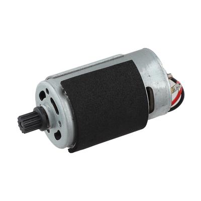 Compatibel Met N79W Rolborstelmotor Huishoudelijke Reiniging Eenvoudig Te Installeren Hoge Efficiëntie Borstels Voor DN622.11