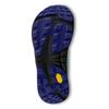 Topo Athletic Wide Trail Running Shoes Ultraventure 4