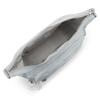 GABBIE Easy Gray K152559RW [Kipling] 12l