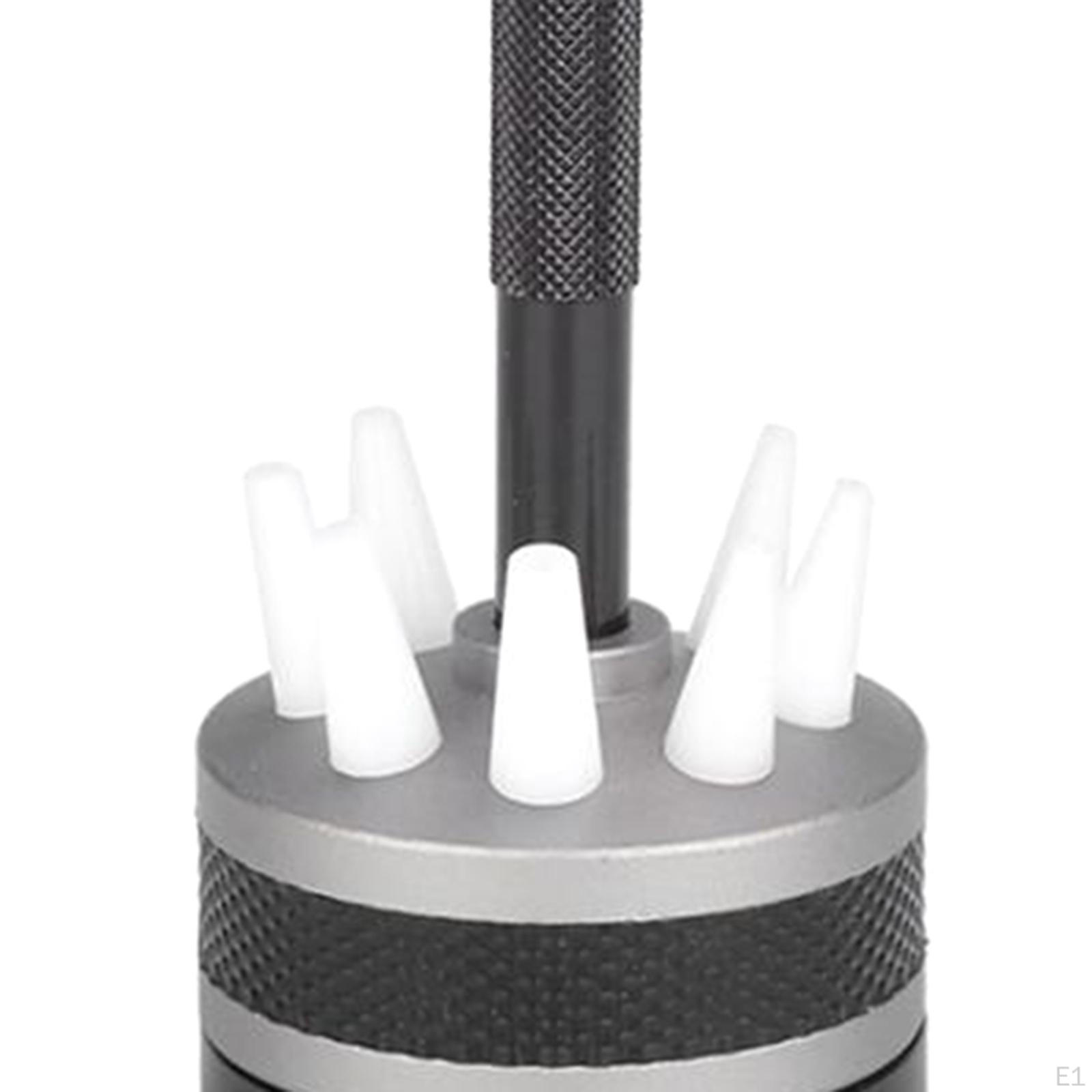 Инструмент для установки часовых стрелок — фото 3