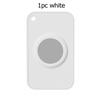 For Airtag Card Holder Ultra-Slim TPU Protective Case Loss Prevention Card Holder for Wallet Keys Device Tracker Accessories