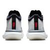 Jordan Zion 1 Light Smoke Grey DA3130-008