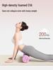 Professional Muscle Relaxation Foam Roller for Yoga and Back Massage