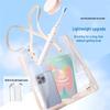 Panasonic Electric Toothbrush CN Plug (adapter Included)