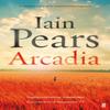 Arcadia by Iain Pears Paperback Book 9780571301577