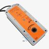 Belimo BF230 Fire & Smoke Vent Damper Actuator, 220V Switch Type